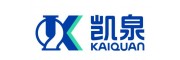 Shanghai Kaiquan Pump Industry (Group) Co., Ltd