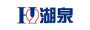 Shanghai Huquan Valve Group Co., Ltd