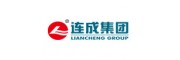 Liancheng Group