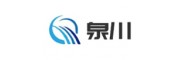 Hebei Quanchuan Pump Industry Co., Ltd