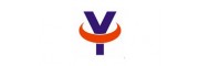 Yongjia Yingke Pump Valve Co., Ltd