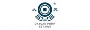 Zhejiang Dayuan Pump Industry Co., Ltd